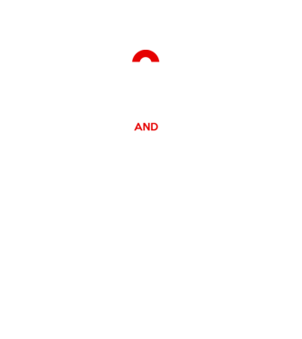 'Keep Calm catch ''em all!' model negru pe tricou
