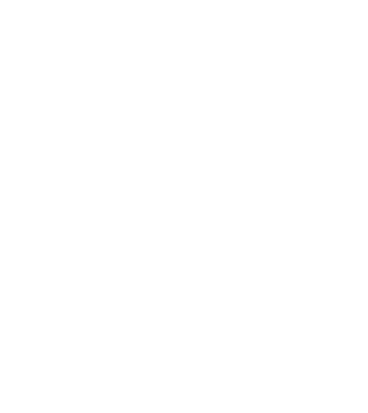 nobody is perfect 1938 model negru pe tricou