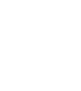 what the f model albastru jeanși pe tricou