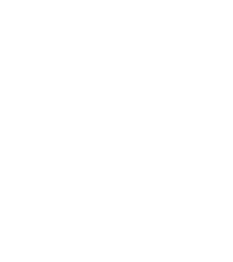 Natura este religia mea model negru pe tricou