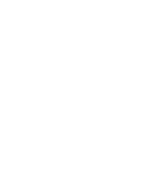 NU FI GELOS DOAR PENTRU CĂ LA  40 DE ANI model verde neon pe tricou