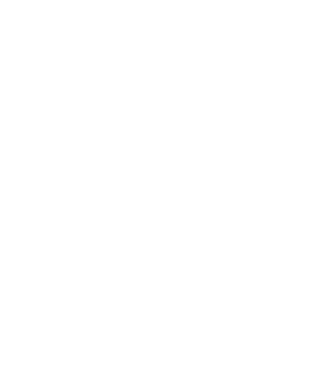 Noul meu nume este Bunic model turcoaz pe tricou