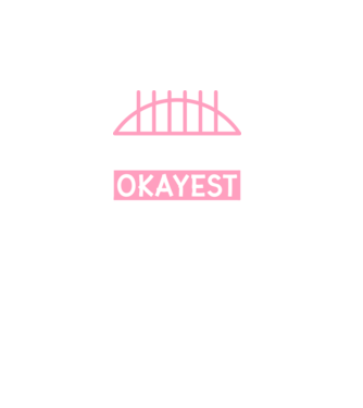 World's okayest guitar player model negru pe tricou