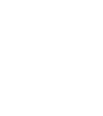 keep calm and google model roșu pe tricou