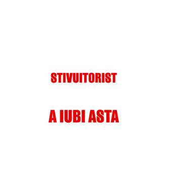 Sunt suficient de priceput pentru a fi STIVUITORIST și suficient de nebun pentru a iubi asta model negru pe tricou
