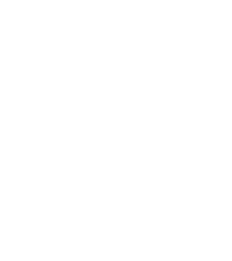 Nașul model roșu pe tricou