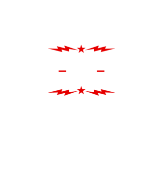 Sunt baterist, care este superputerea ta? model negru pe tricou
