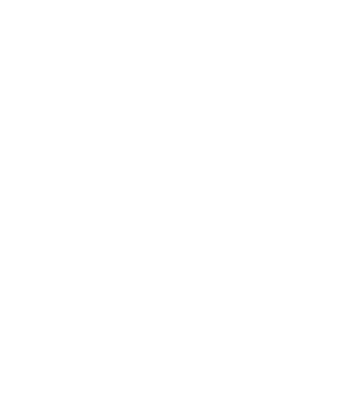 Support your local girl gang model negru pe tricou