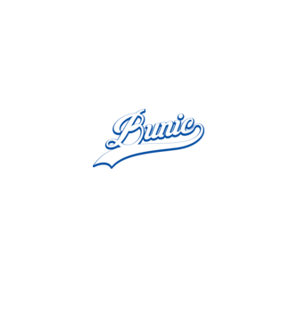 cel mai bun bunic din lume model negru pe tricou