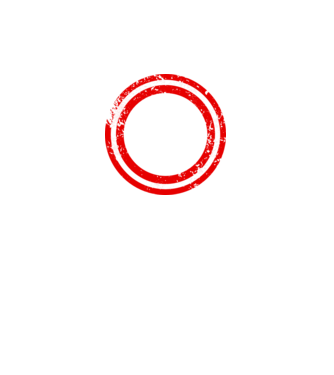 Birthday captain 30 Years old model gri închis pe tricou