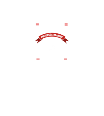 nu te pune niciodată cu un pescar, pentru că știm locuri unde nimeni nu te va găsi model verde neon pe tricou