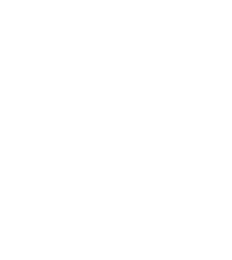 LOVE BULLDOG model negru pe tricou