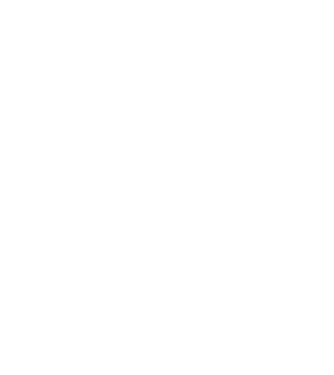 I love dogs model negru pe tricou