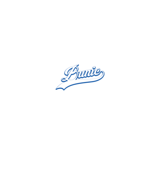 cel mai bun bunic din lume model negru pe tricou