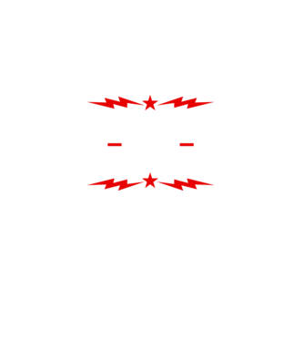 Sunt baterist, care este superputerea ta? model negru pe tricou