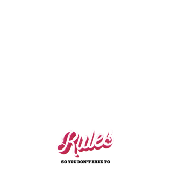 I read the rules s you don't have to simple model negru pe tricou