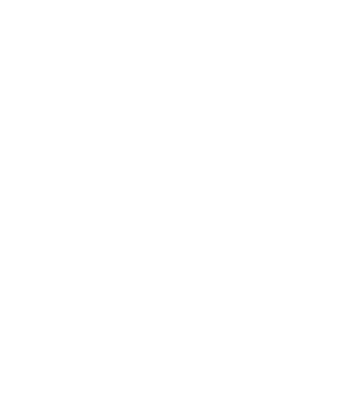 Legends are born in December model negru pe tricou