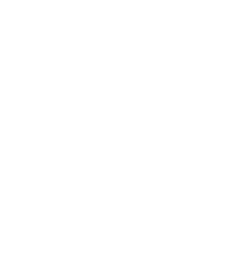 I might be considered weak drk model negru pe tricou