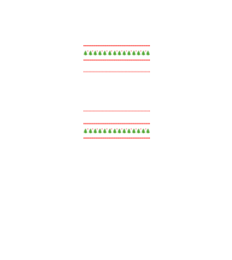 What Fun is to ride - Horse model negru pe tricou