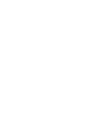 România Bucharest map model alb pe tricou