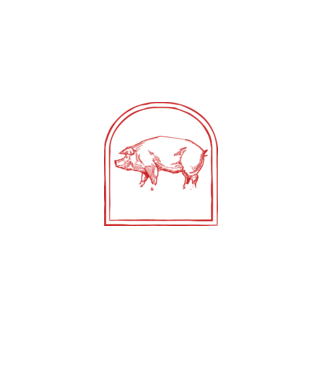 Festival de ceaun - cu tata în grădina din spate! model negru pe tricou
