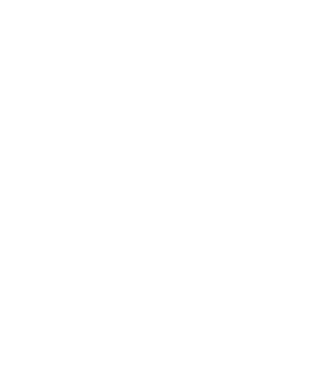 Legends are born in March model albastru închis pe tricou