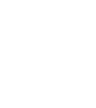 Serial killer model negru pe tricou