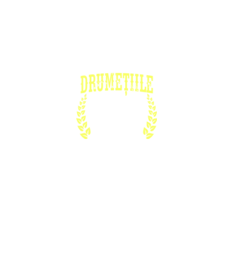 Singurul lucru mai bun decât drumețiile este să fiu tată model negru pe tricou