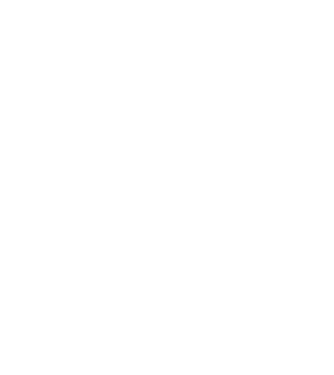 Sunt mama mândră a unei fete frumoase - da, ea mi-a dat acest tricou model negru pe tricou