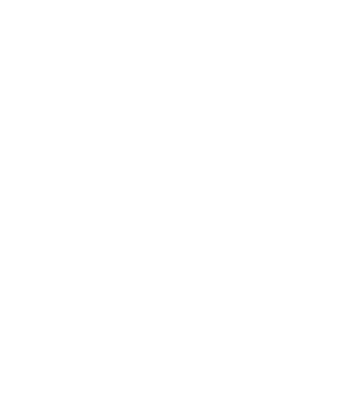 Antisocial, cu excepția dacă vrei să vorbești despre cărți model negru pe tricou