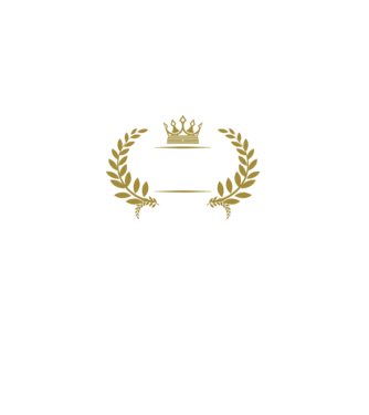 Polițistul anului model negru pe tricou