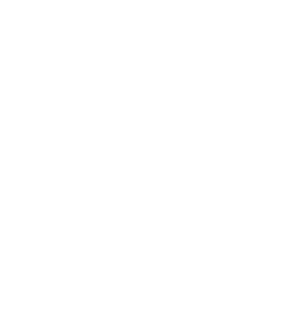 Zidarul model negru pe tricou