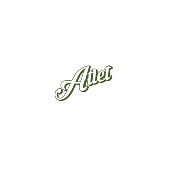 Cel mai bun Atlet din lume model gri pe tricou
