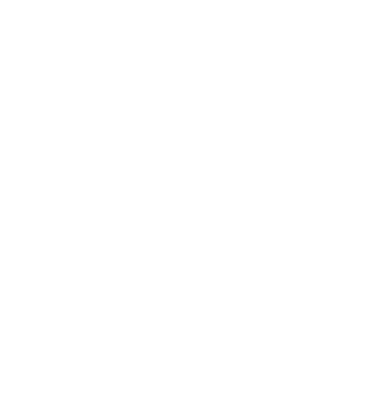 LOVE CIOBANESC GERMAN model negru pe tricou