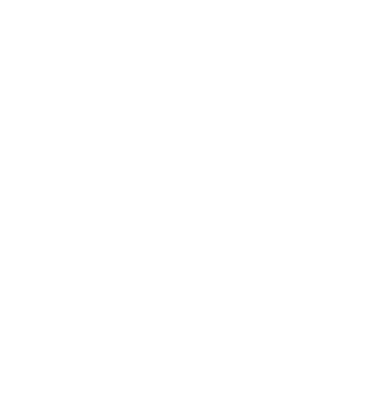 Daddy, a sons first hero, a daughters first love model negru pe tricou