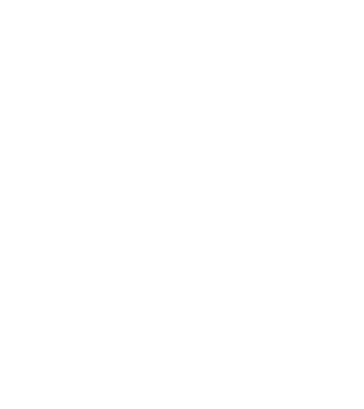 YIN model negru pe tricou