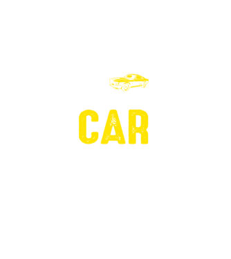 Just one more car I promise model negru pe tricou