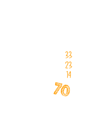 Aspect, senzație, comportament 70 Negru model negru pe tricou