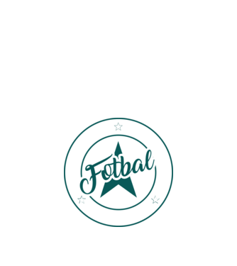 mâncare somn repetare FOTBAL model negru pe tricou