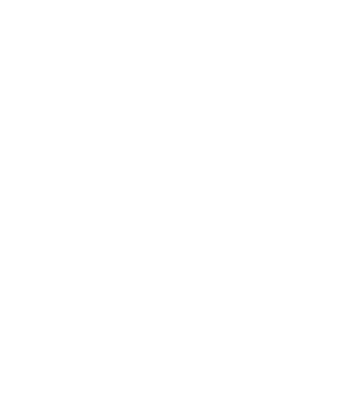 Da Vinci model negru pe tricou