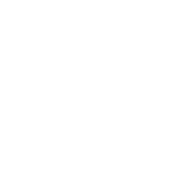 Straight outta gym model negru pe tricou