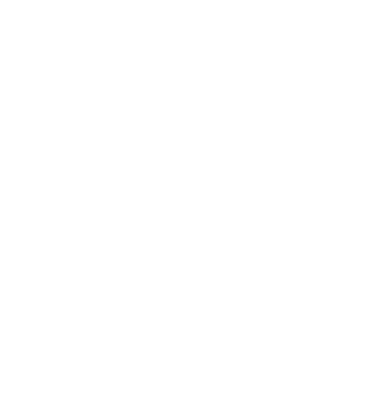 Regele - ceaunului! model negru pe tricou