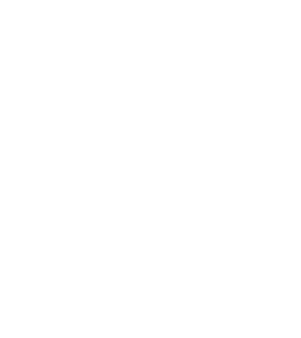 pământul nu este plat, vaccinurile funcționează, chemtrail nu există, în schimb schimbările climatice există, susține știința! model negru pe tricou