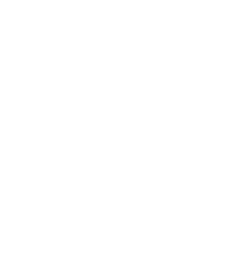 Monday model negru pe tricou