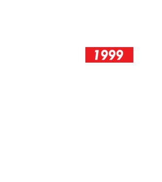 Supreme Birthday 1999 model galben neon pe tricou