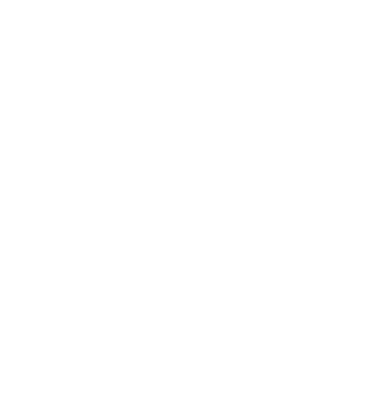 Pescar original model negru pe tricou