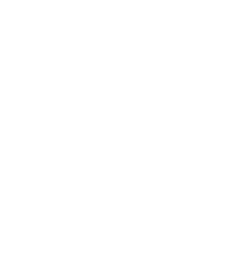 nu. tot nu sunt căsătorit. model negru pe tricou
