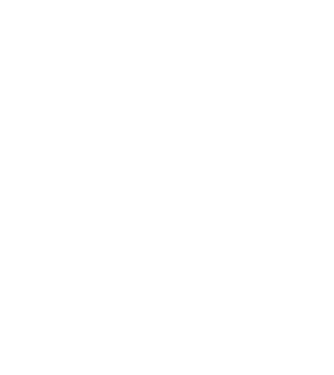 Cannabis model gri închis pe tricou