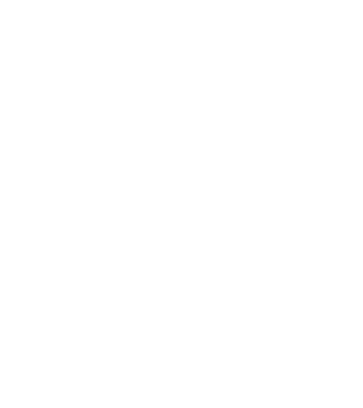 666 Metal model turcoaz pe tricou
