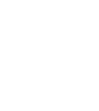 Nu fi gunoi  model negru pe tricou